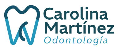 Logo Carolina